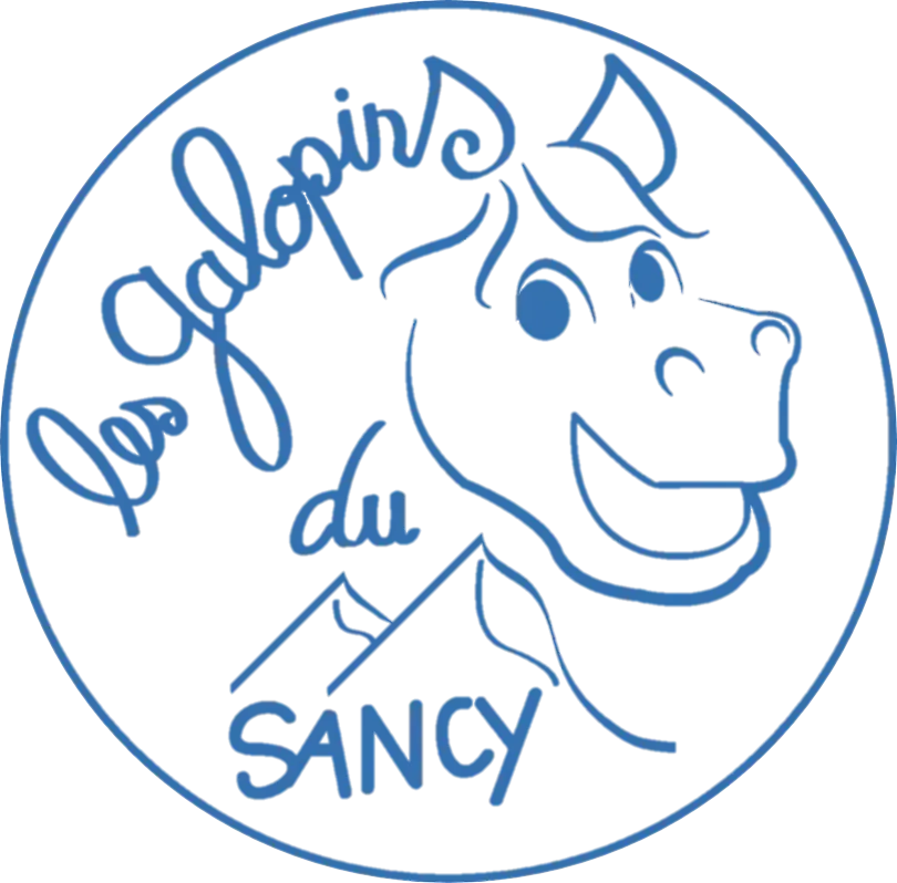 Logo transparent