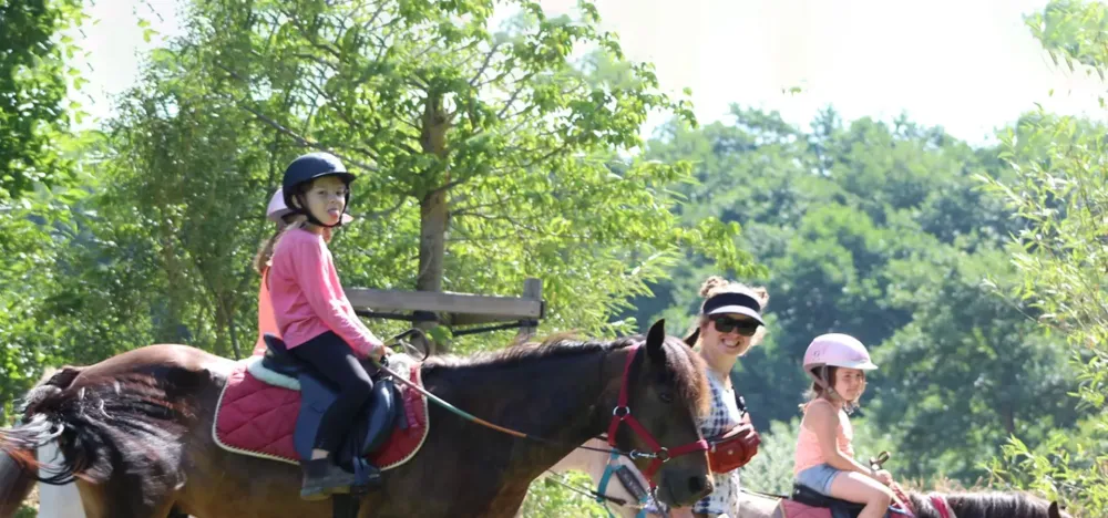 balade-poney (2)