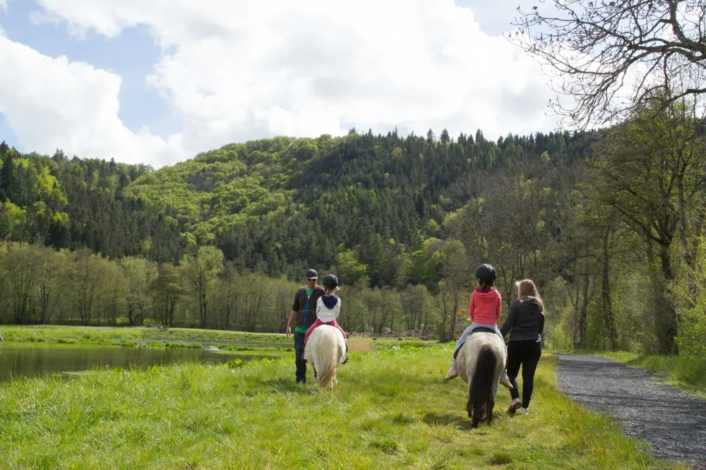 balade-poney (1)