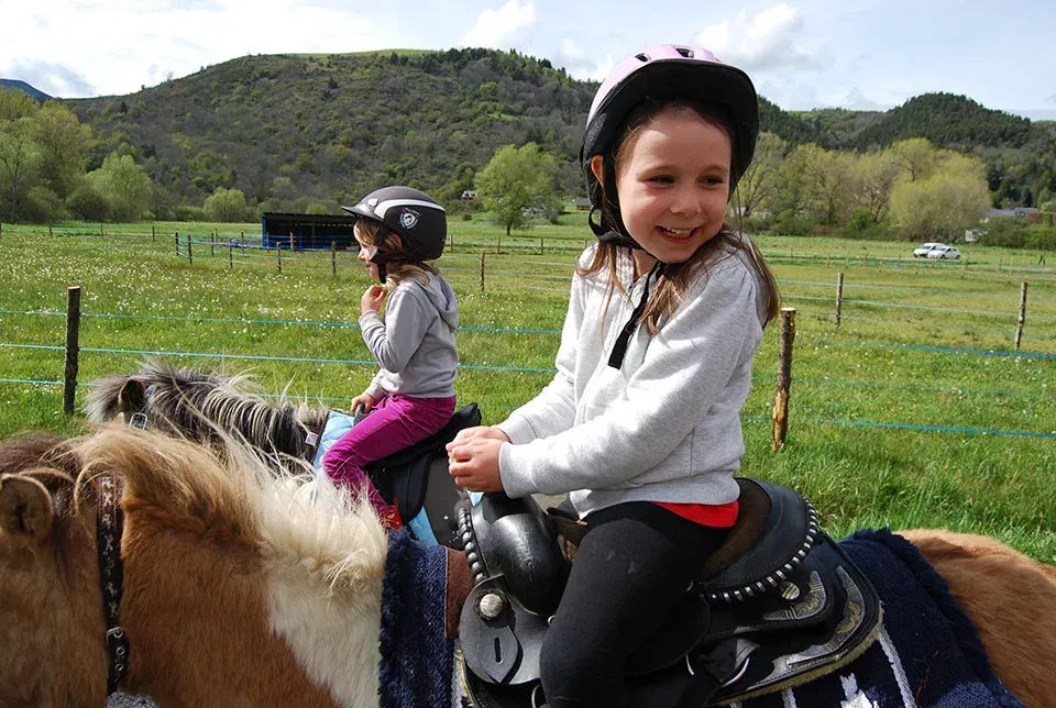 balade-poney (1)