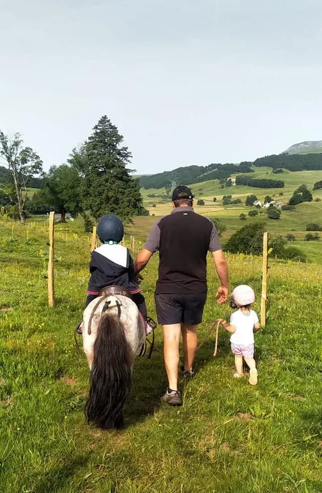 balade-poney (2)