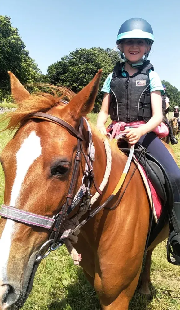 balade-poney (3)
