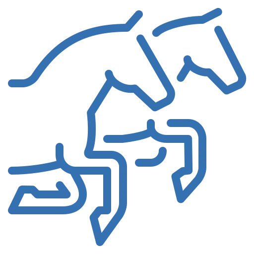 les-chevaux les-chevaux