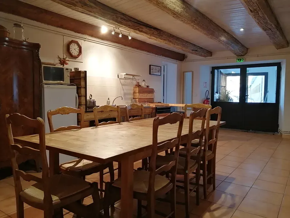 gite (10)