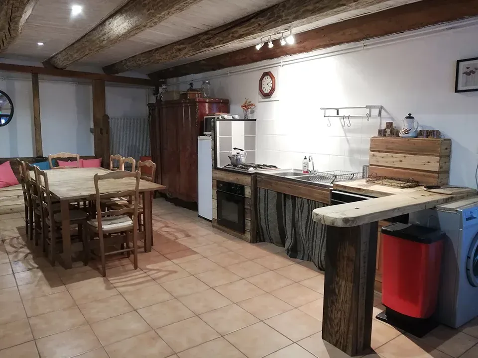 gite (6)