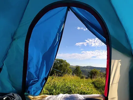 camping (6)