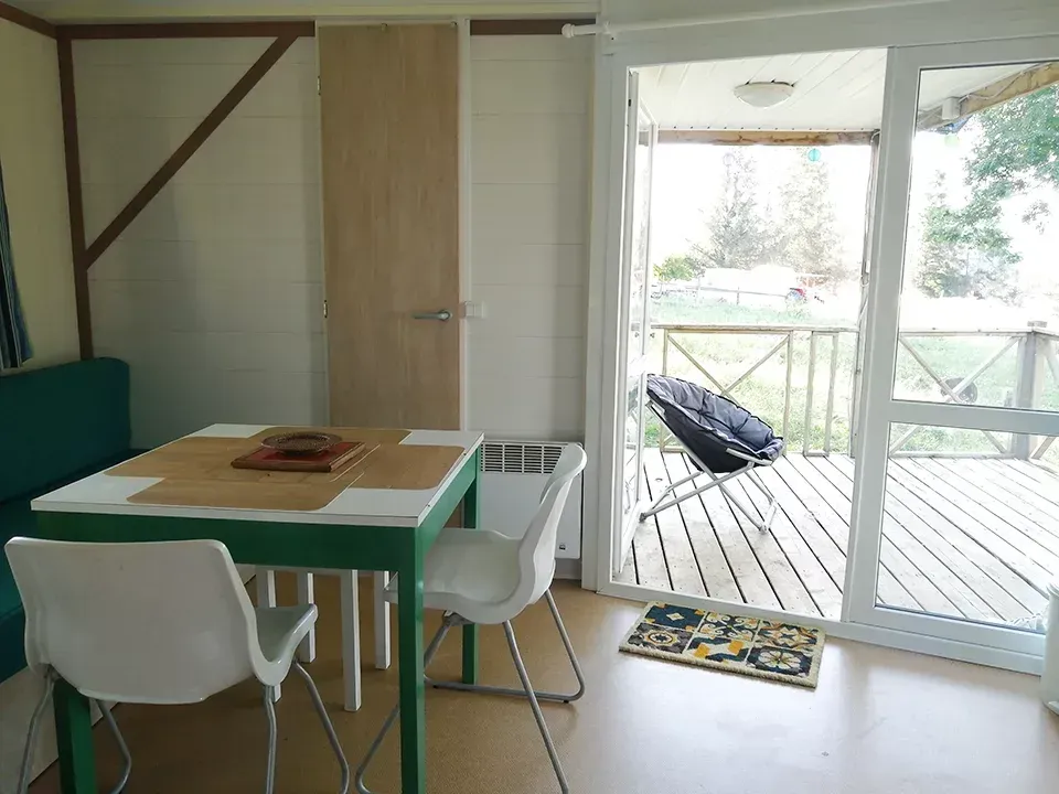 mobil-home (1)