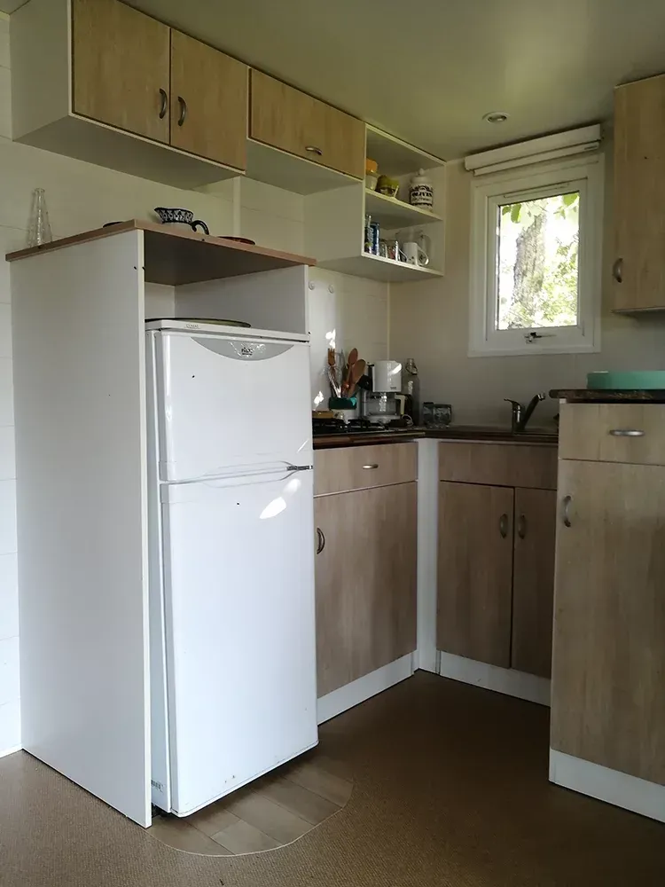mobil-home (3)