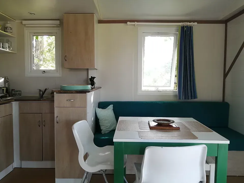 mobil-home (4)