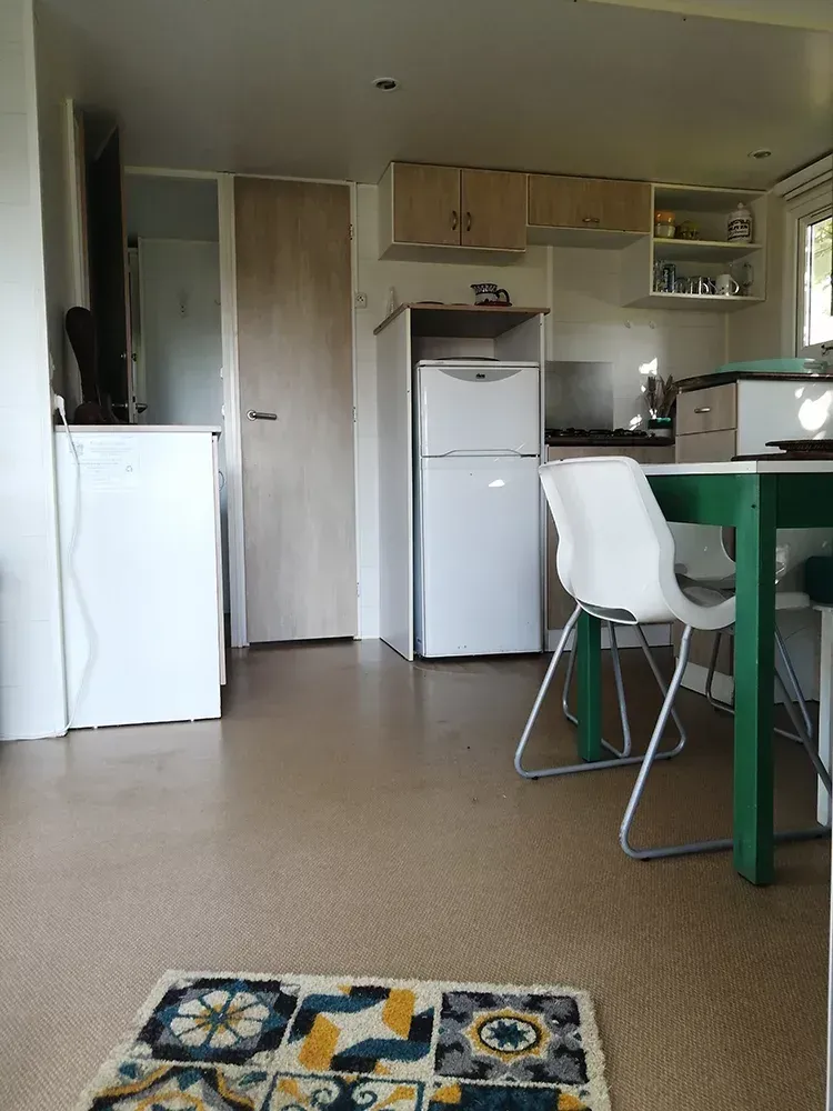 mobil-home (6)