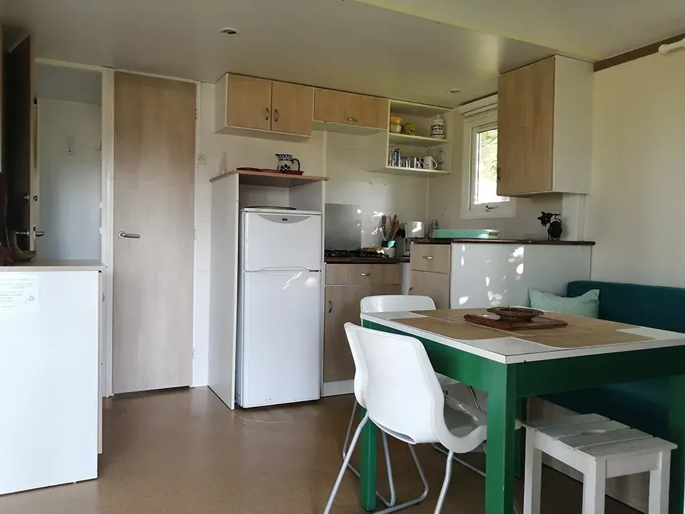 mobil-home (8)