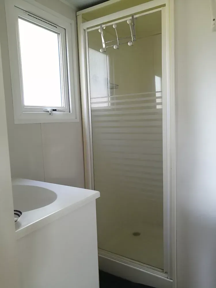 mobil-home (9)