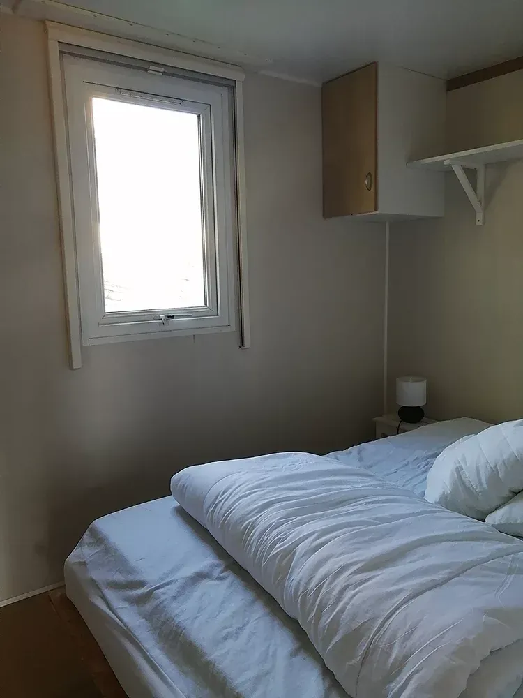 mobil-home (10)